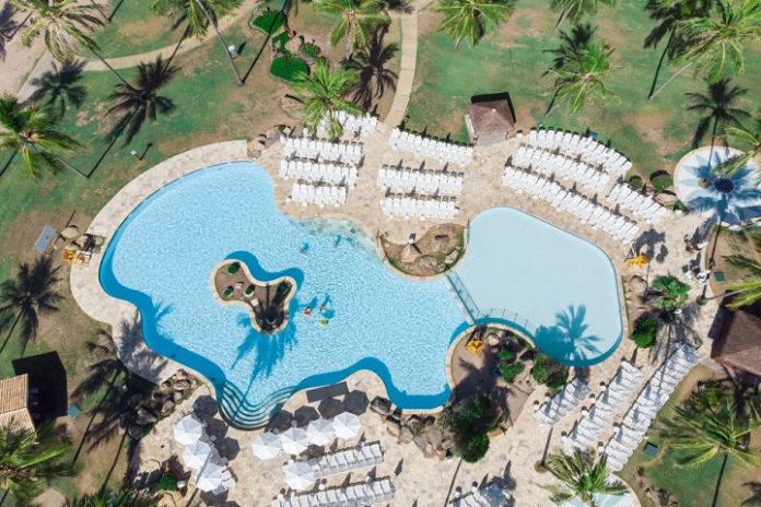 aviva - contratações mkt e vendas