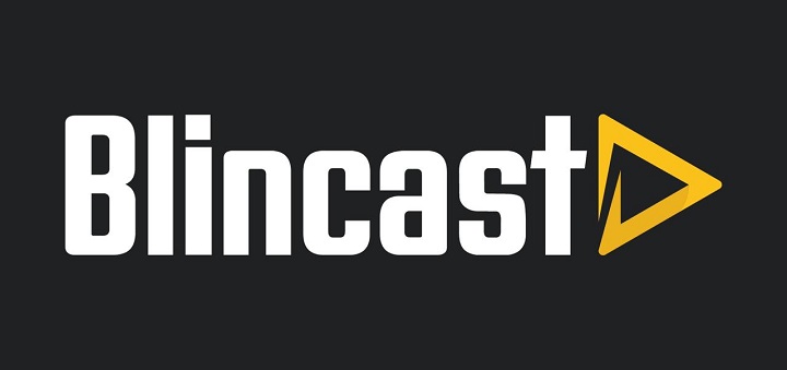 blincast - balanço 2020