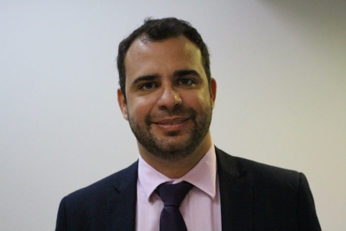 blincast-crescimento 2020