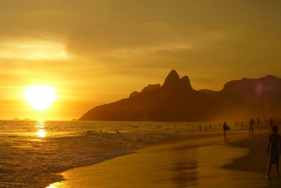 Brasil