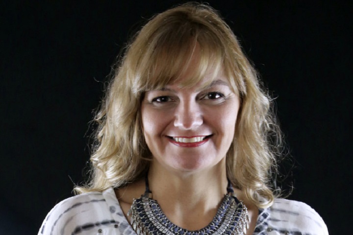 buyout - gabriela otto