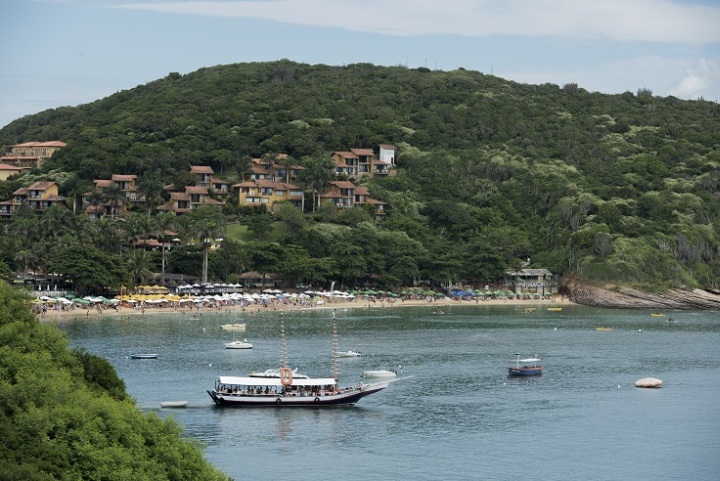 buzios