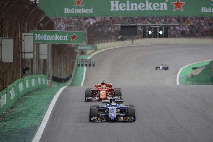 Carnaval- adiamento - interna