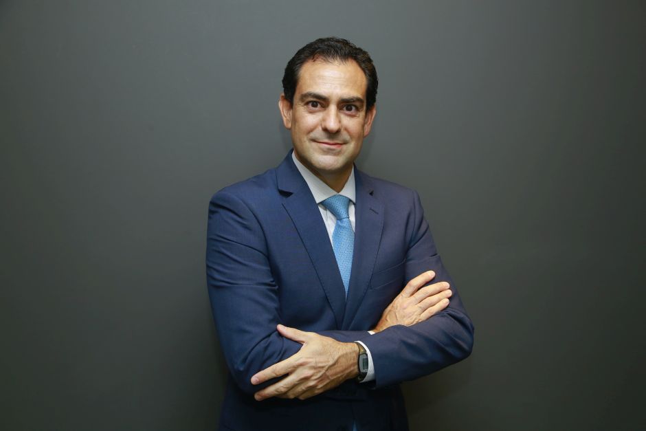 Condo-hoteís - Carlos Ferrari_NFA Advogados