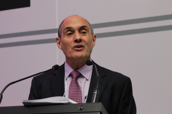Diogo Canteras