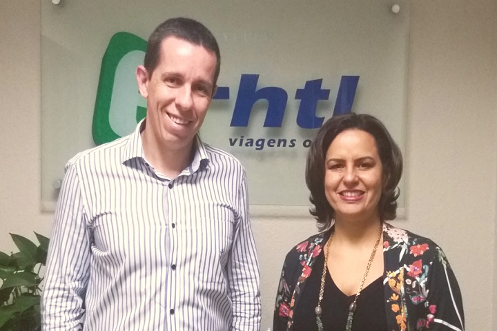 E-HTL