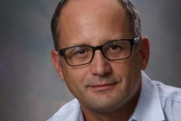 eduardo schutte