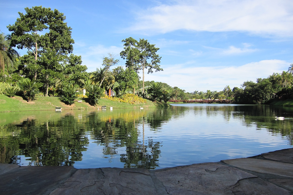 encontro mineiro de hotelaria - inhotin