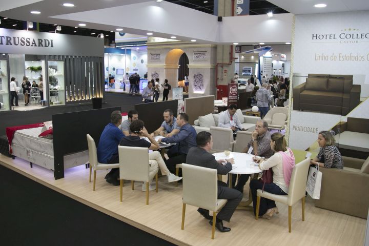 equipotel