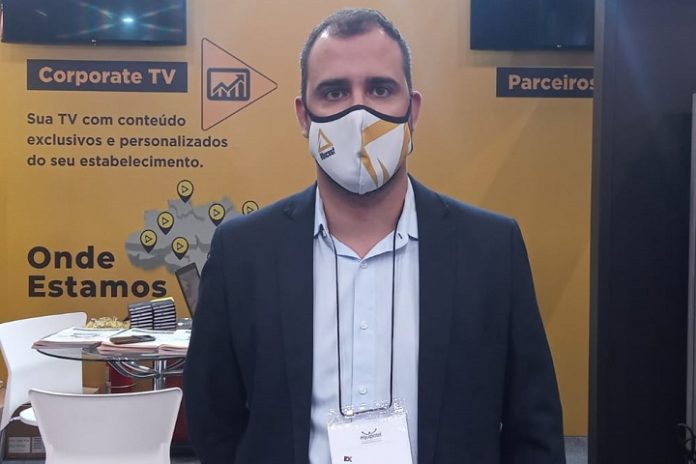 equipotel - thiago paiva - blincast