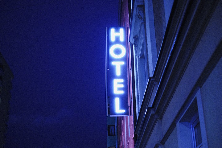 expedia- hoteis