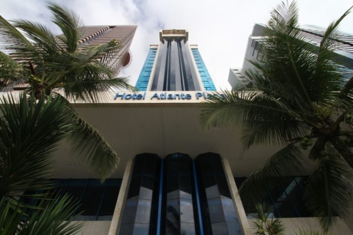 Atlante Plaza - Foto_capa