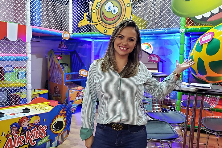 fispal 2019