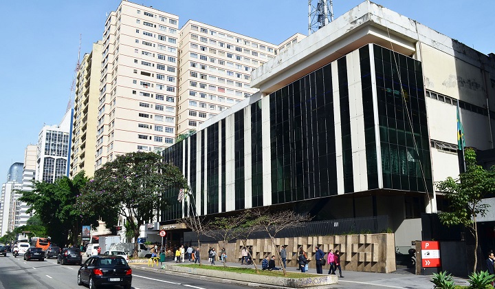 Fórum de Compras na Hotelaria - Club Homs