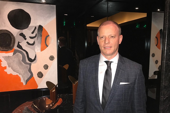 four seasons sp - busca por novo operador_michael schmid