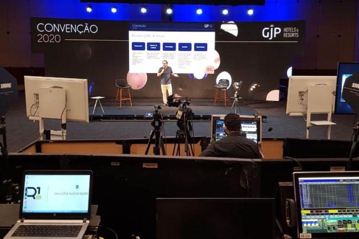 GJP Hotels & Resorts - convenção online_interna