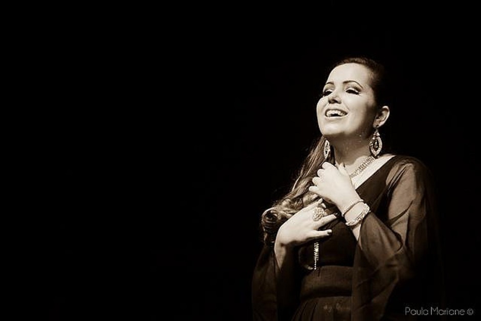 Hotel Toriba- Toriba Musical