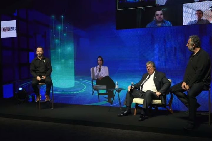 Hotelier News - live_guerra tarifária_interna