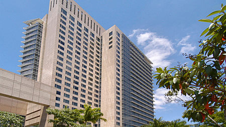 Hyatt_wellbeing collective