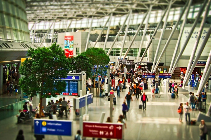 Iata