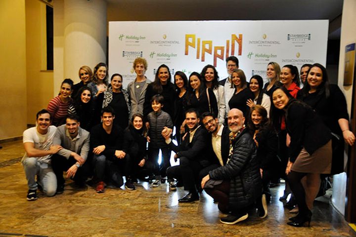 ihg pippin