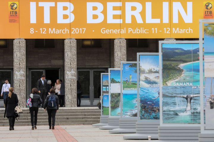 ITB Berlin - cancelamento_coronavírus