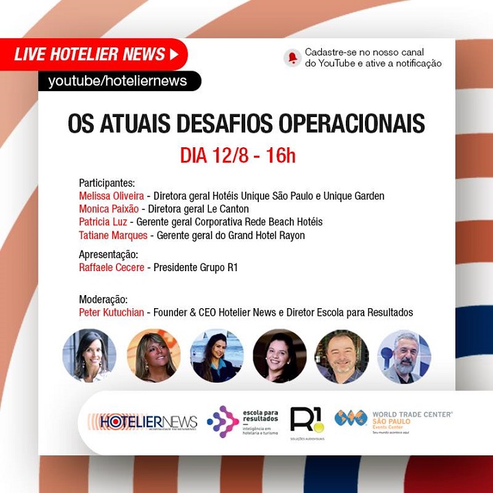 live-desafios-operacionais-banner