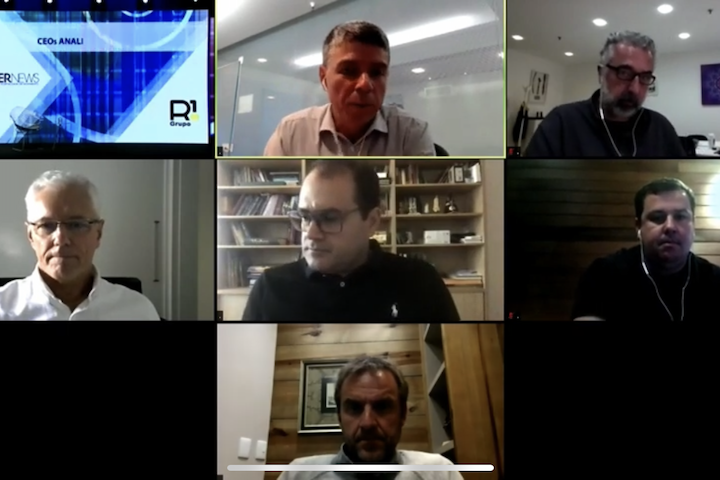 Live - Hotelier News_CEOsII