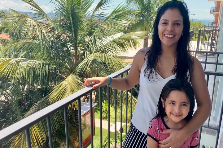 maternidade e hotelaria - tatiane marques