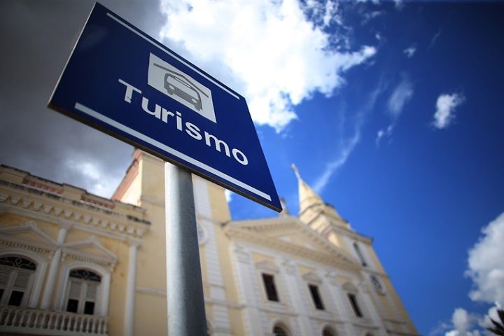 mtur