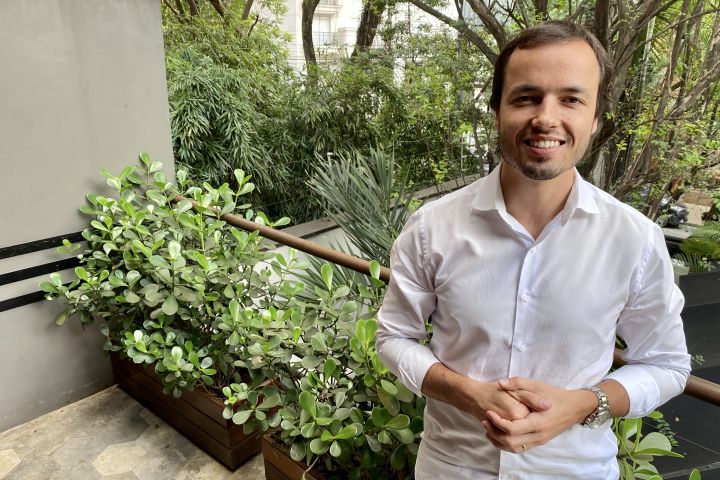 oyo - ações coronavírus_henrique weaver
