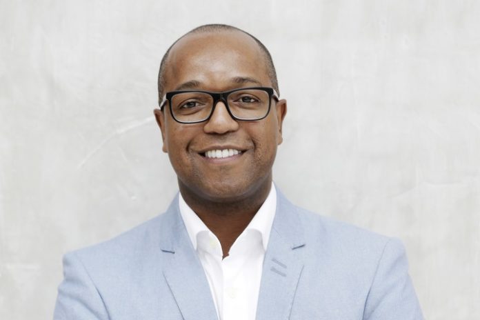 paulo fernandes - 3 perguntas para