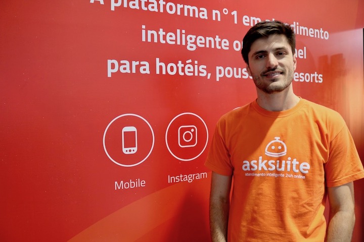 Pesquisa - HN e Asksuite_Rodrigo Teixeira