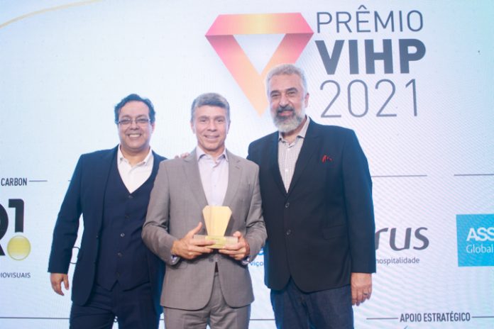 prêmio VIHP - capa - galeria