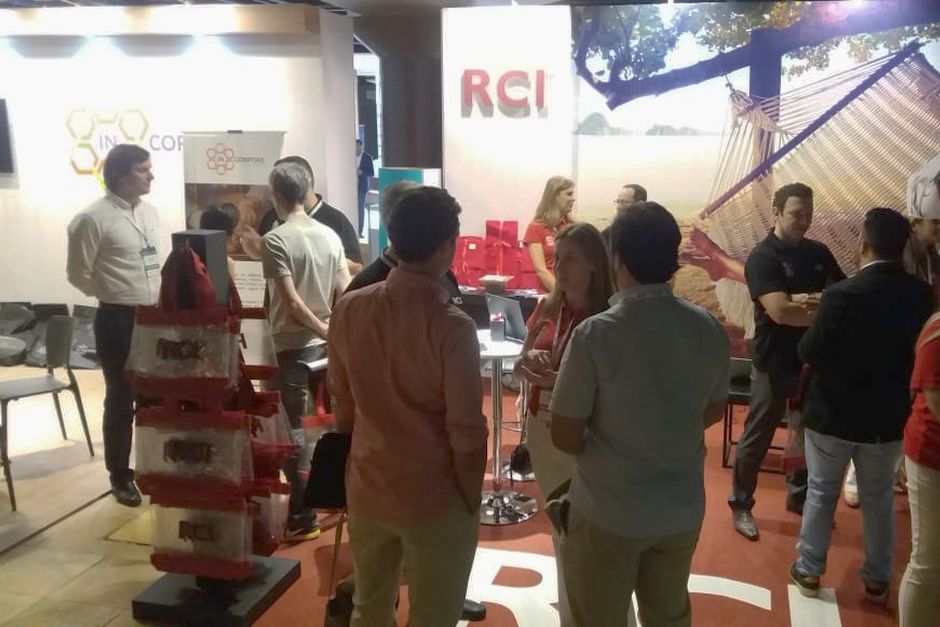 RCI Brasil