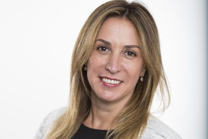 rci fabiana leite
