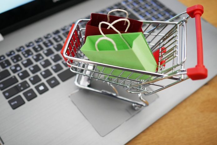 semana do consumidor - pmweb - promo