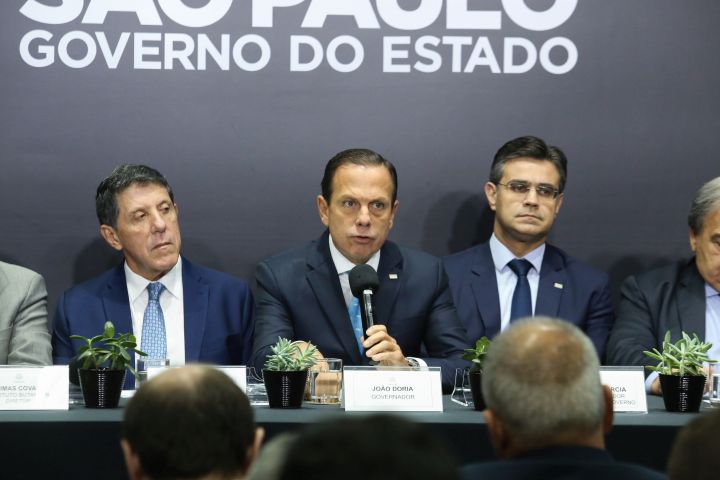 setur-sp