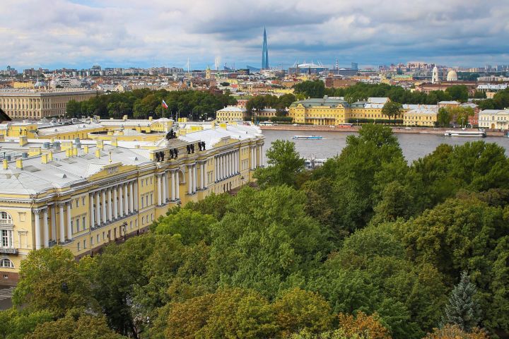 STR - balanço 2019_Europa_São Petersburgo