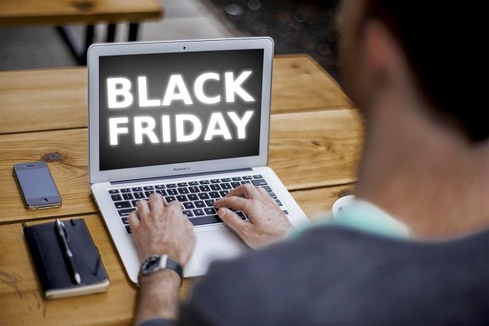 turismo - black friday - cielo