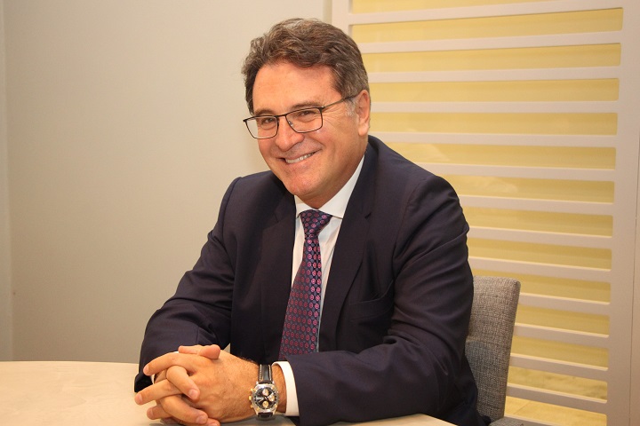 turismo sustentável - vinicius lummertz