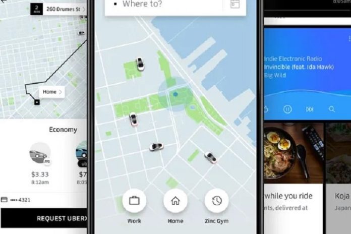 uber-hotel-passagens-trem-avião1