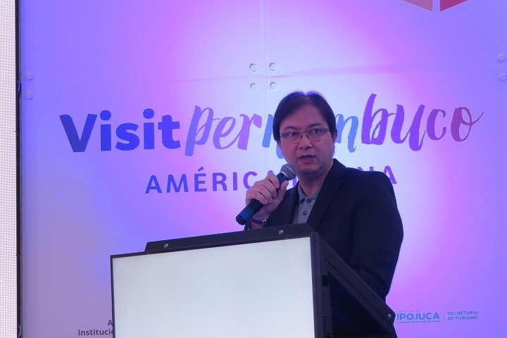 visit pernmabuco - xp