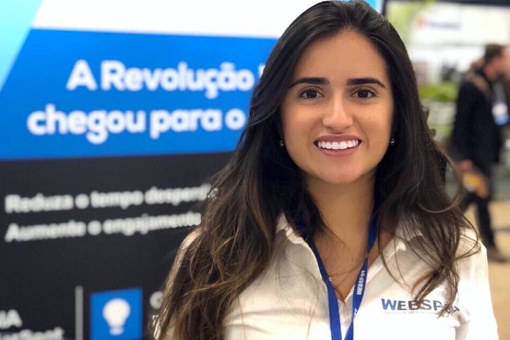 webspot- natalia