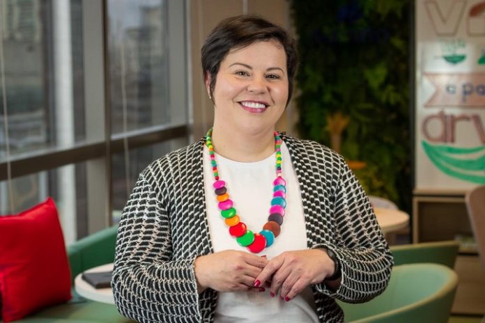 Alagev - projeto educacional