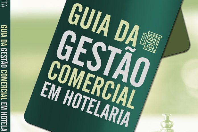 André Martellotta - capa