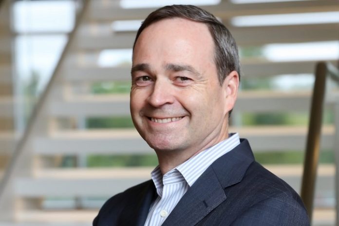 Choice Hotels - aquisição wyndham