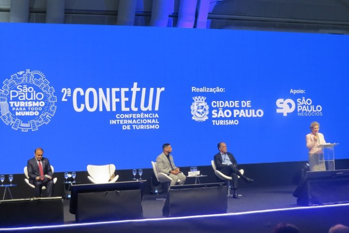 Confetur - Foto_capa