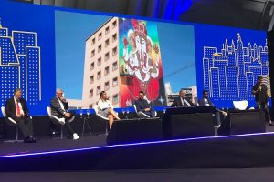 Confetur - Painel_Turismo_360