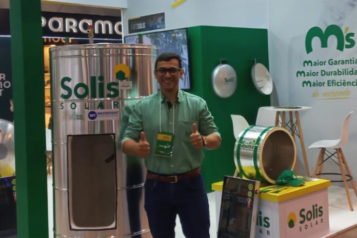 Equipotel-Solis-Capa